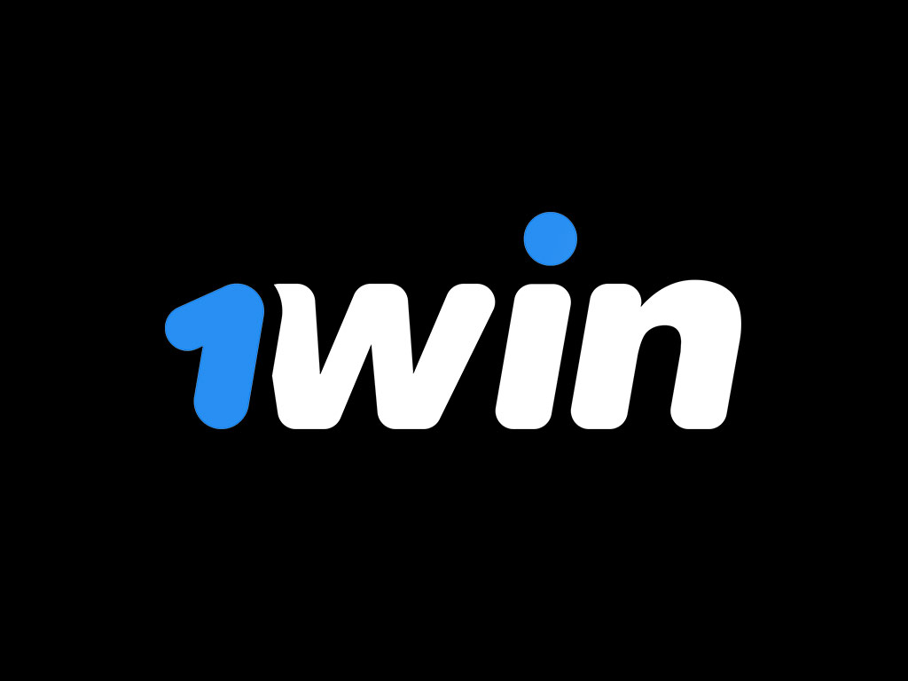 1Win - Paris Sportifs