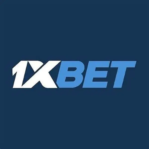 1xBet - Paris en ligne