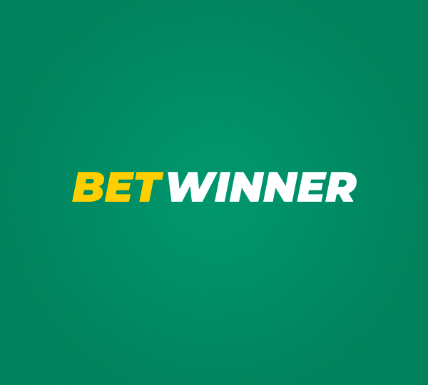 Betwinner - Cotes élevées