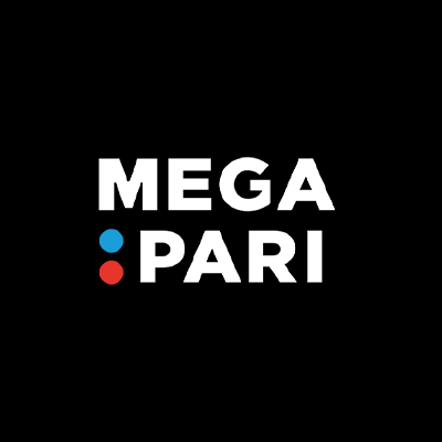 MegaParis - Paris sportifs