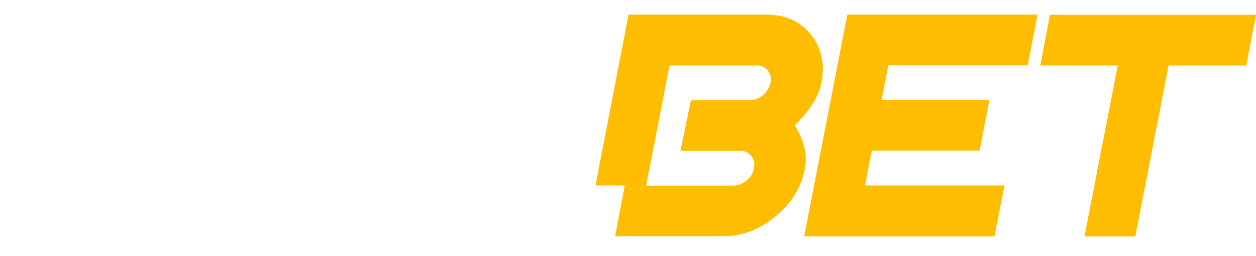 Melbet - Bookmaker